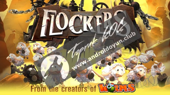 flockers-v1-990-full-apk-sd-data