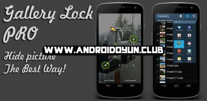 gallery-lock-pro-4-7-5-full-apk-resim-video-gizleme