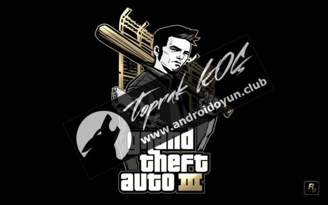 grand-theft-auto-3-1-4-full-apk-sd-data