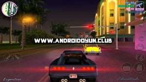 grand-theft-auto-vice-city-1-03-apk-data-1