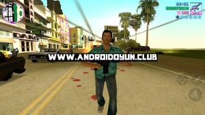 grand-theft-auto-vice-city-1-03-apk-data-2