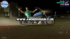 grand-theft-auto-vice-city-1-03-apk-data-3