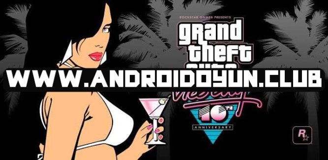 grand-theft-auto-vice-city-1-03-apk-data