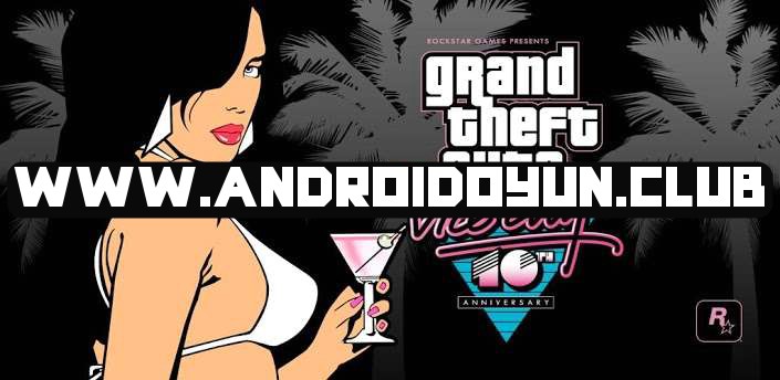 grand-theft-auto-vice-city-1-03-apk-verileri