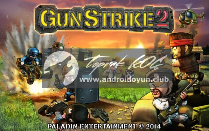 gun-strike-2-1-1-5-mod-apk-para-hileli