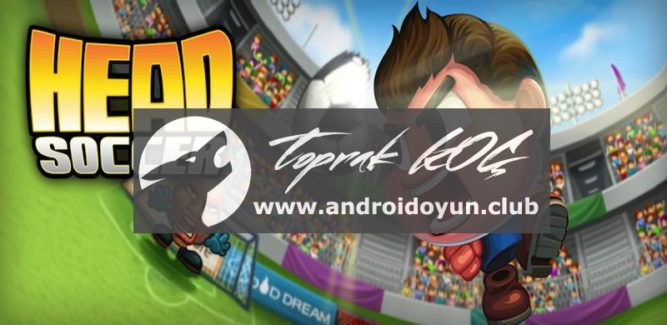 head-soccer-v3-1-2-mod-apk-para-hileli