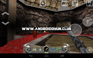 heksen-2-dokunmatik 1-4-full-apk 3_androidoyunclub 