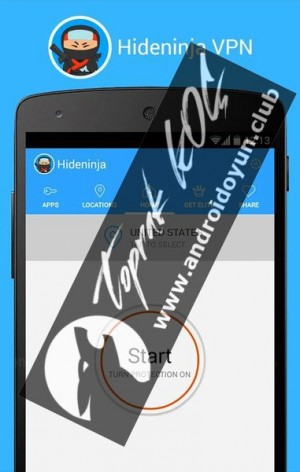 hideninja-vpn Elite v6-2-8-apk-yasaklı siteler giriş 1 