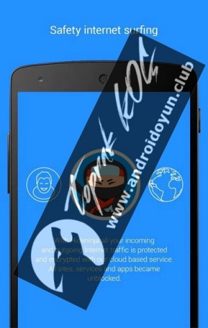 hideninja-vpn Elite v6-2-8-apk-yasaklı siteler-giriş-3 