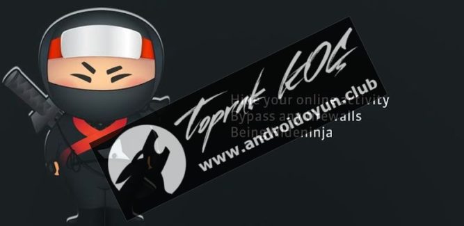 hideninja-vpn-elite-v6-2-8-apk-yasakli-sitelere-giris