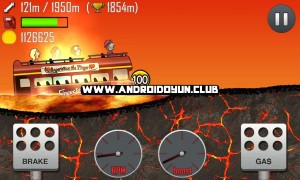 Tepesi Yarış 1-18-0 Yakıt para hile .apk 1_androidoyunclub tırmanın 