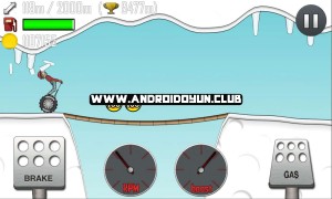 Tepesi Yarış 1-18-0 Yakıt para hile .apk 2_androidoyunclub tırmanın 