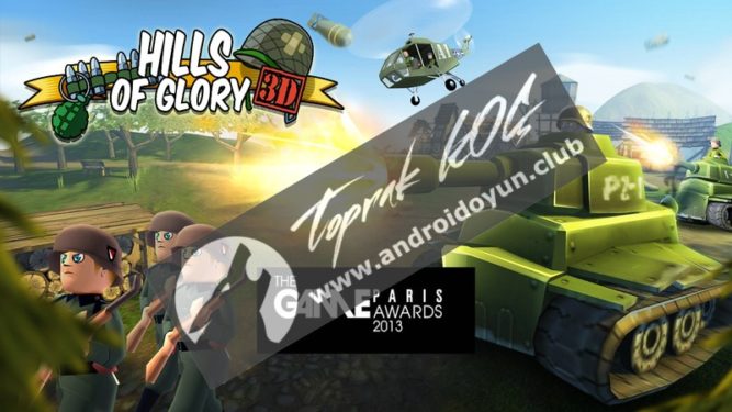 hills-of-glory-3d-v1-2-0-6670-mod-apk-para-hileli