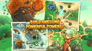 Kingdom Rush Origins v1-0-0-full-apk-sd-data-1 