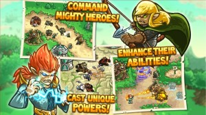 Kingdom Rush Origins v1-0-0-full-apk-sd-data-2 