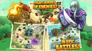 Kingdom Rush Origins v1-0-0-full-apk-sd-data-3 