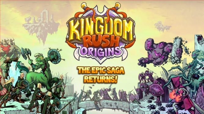 kingdom-rush-origins-v1-0-0-full-apk-sd-data