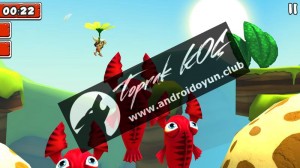 manuganu-2-v1-0-5-mod-APK-tüm kesiti açık 3 