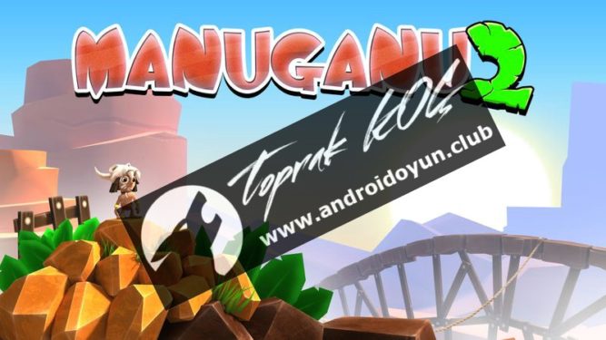 manuganu-2-v1-0-5-mod-apk-tum-bolumler-acik