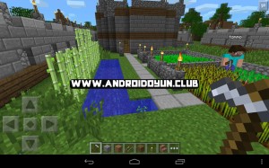 minecraft -pocket-edition-v0-9-5-apk-1 