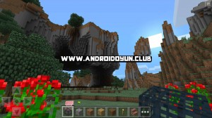 minecraft -pocket-edition-v0-9-5-apk-3 