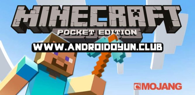 minecraft-pocket-edition-v0-9-5-apk