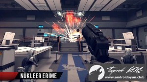 Modern Combat 4 Sıfır saat-1-1-6-tam APK SD veri-1 
