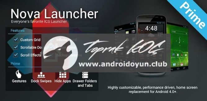 nova-launcher-prime-v3-2-full-apk