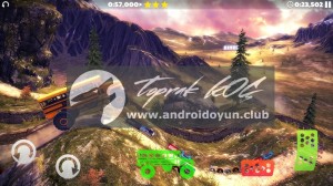 Off-efsane-2-v1-0-1-mod-apk full benzin 1 dolandırıcı 