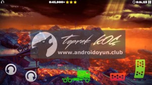 Offroad Efsaneleri 2-v1-0-1-mod-apk full benzin Hile 2 