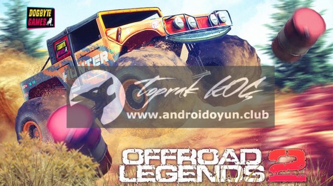 offroad-legends-2-v1-0-1-mod-apk-full-benzin-hileli