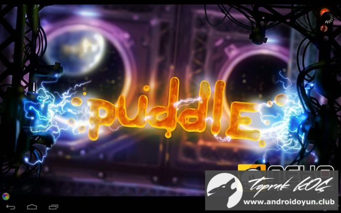 puddle-1-64-full-apk