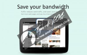 martı-İnternet tarayıcısı v4-1-1-1119-full-apk-1 