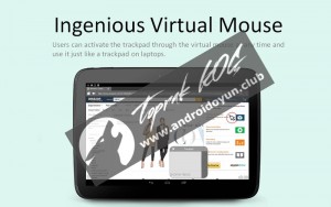martı-İnternet tarayıcısı v4-1-1-1119-full-apk-2 