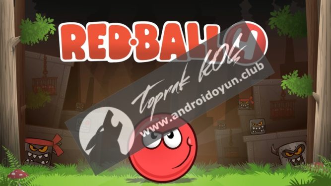 red-ball-4-v1-0-75-mod-apk-bolumler-acik