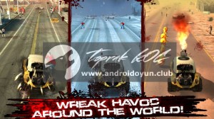 Rota-Z v1-0-4-mod-APK-para-hile-3 