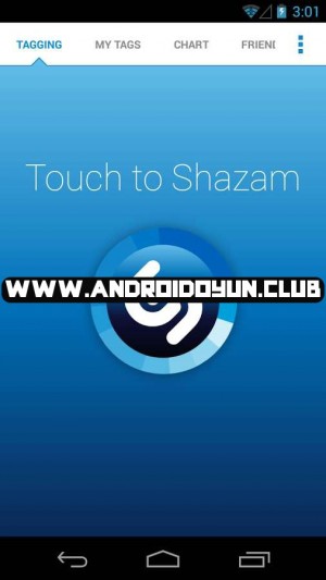shazam-encore-v4-9-2-full-apk-1 