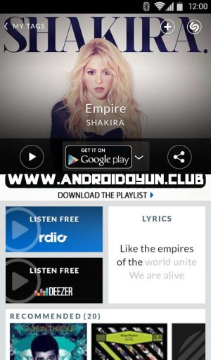 shazam-encore-v4-9-2-full-apk-3 