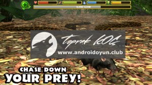Yılan simülatör v1-1-tam APK-1 