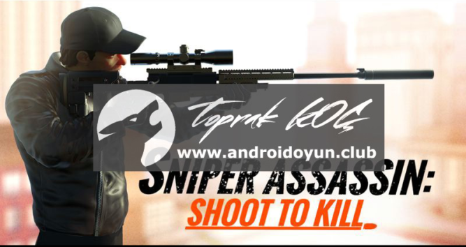 sniper-3d-assassin-1-2-mod-apk-para-hileli