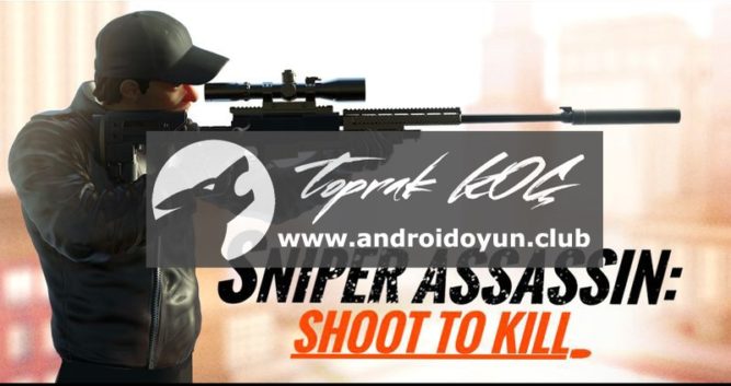 sniper-3d-assassin-v1-3-mod-apk
