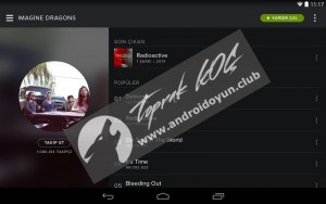 Spotify-müzik-v1-9-0-1273-full-apk-çatlak-surum-1 