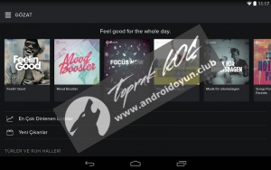 Spotify-müzik-v1-9-0-1273-full-apk-çatlak-surum-2 