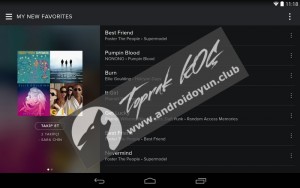 Spotify-müzik-v1-9-0-1273-full-apk-çatlak-surum-3 