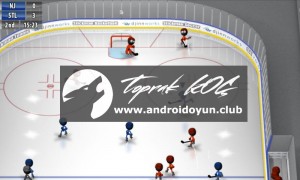 Çöp Adam-buz hokeyi-1-0-full-apk bölümleri açık 1- 