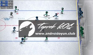 Çöp Adam-Hokeyi-1-0-full-apk-kesitler açık 2 