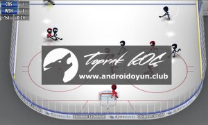 Çöp Adam-Hokeyi-1-0-full-apk-kesitler açık 3 
