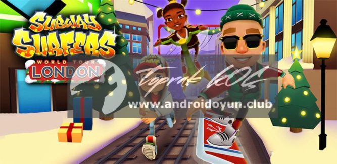 subway-surfers-1-32-0-mod-apk-para-hileli