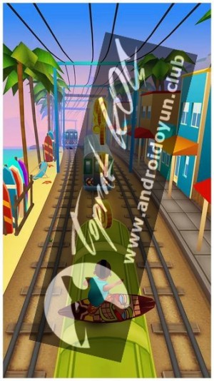 Metro-sörfçü-v1-35-0-hawaii-mod-apk-para-hile-3 