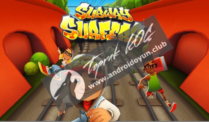 subway-surfers-v1-35-0-hawaii-mod-apk-para-hileli